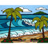 COASTAL PALMS